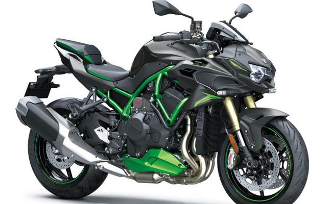kawasaki.jpg