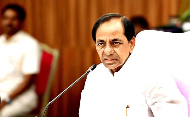 kcr.jpg