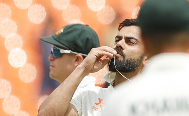 kohli.jpg