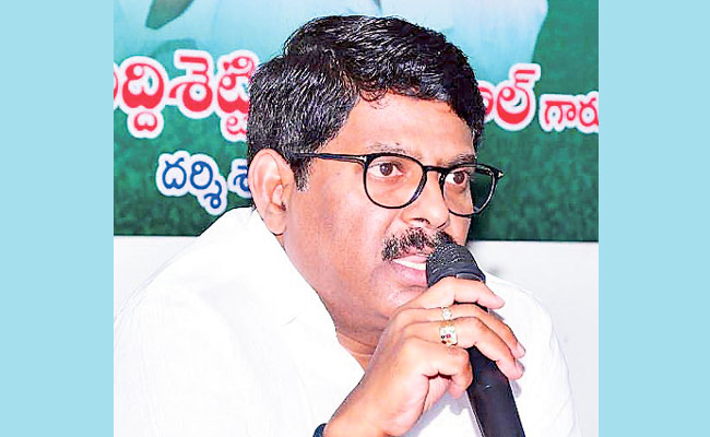 madhu-shetty.jpg