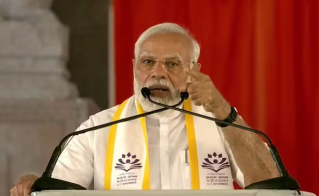 modi.jpg