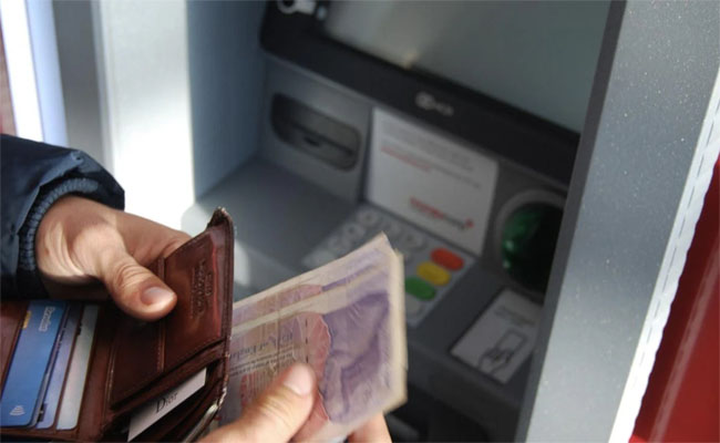 money5.jpg