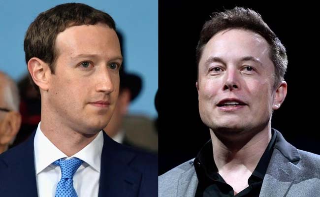 musk.jpg