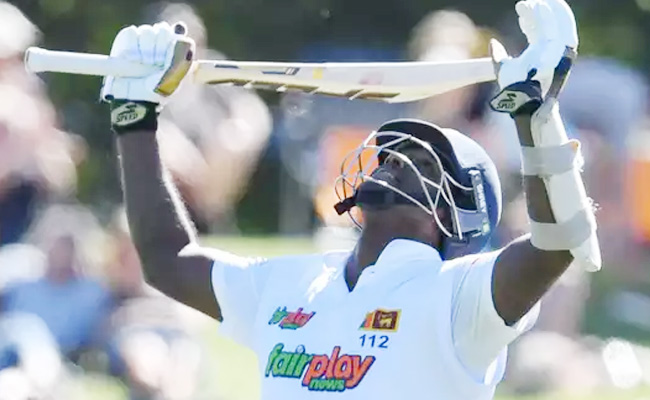 nzvssl.jpg