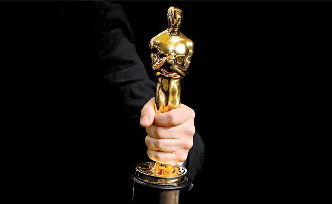 oscar-award.jpg