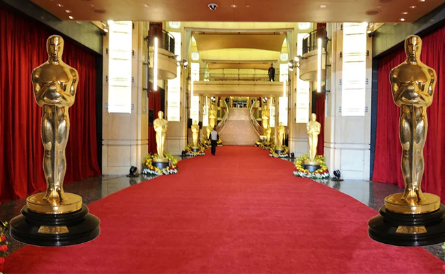 oscar-awrds-2023.jpg