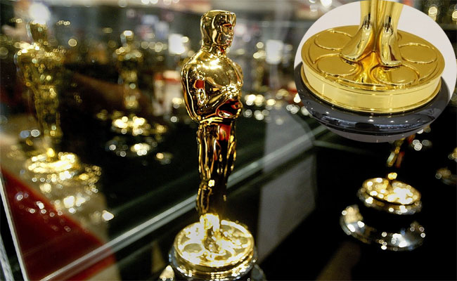 oscar.jpg