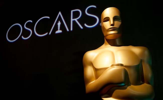 oscar_0.jpg