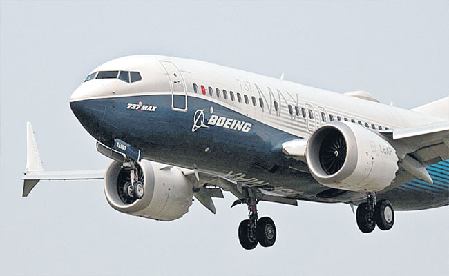 plane.jpg