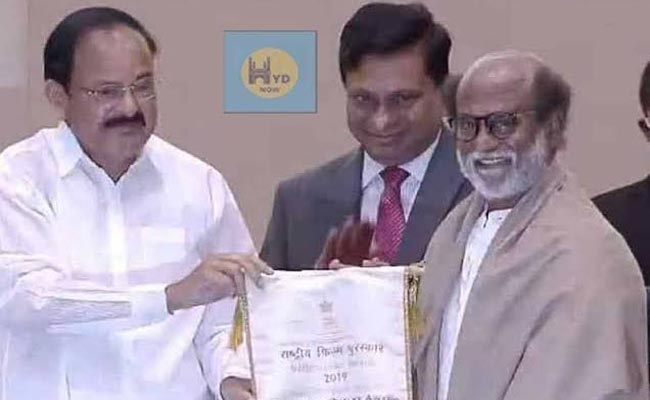 rajinikanth.jpg