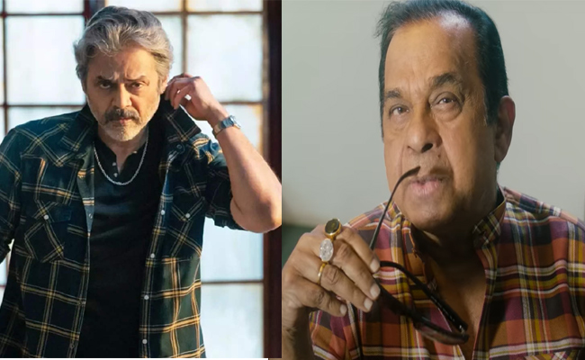 rana-naidu.jpg