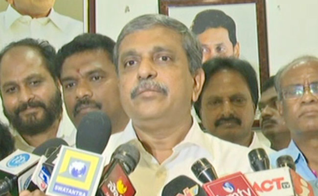 sajjala.jpg