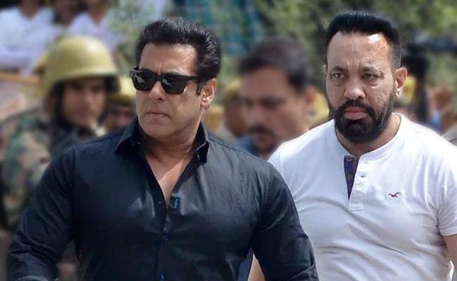 salman_20khan_201.jpg