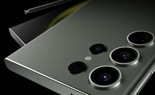 samsung_20copy.jpg