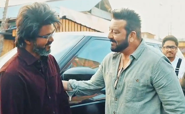 sanjay-dutt.jpg