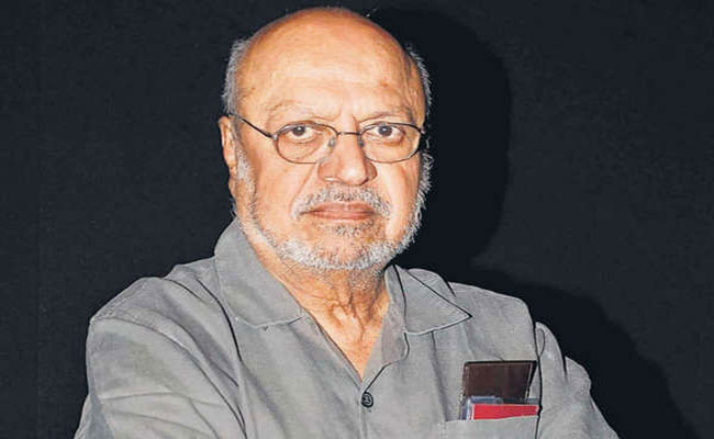 shyam-benagal.jpg