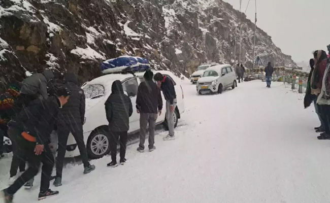 sikkim.jpg