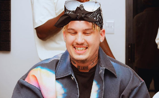 south-africa-rapper.jpg