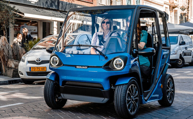 squad_20mobility_ev_20car.jpg