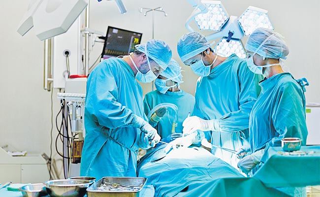 surgery.jpg
