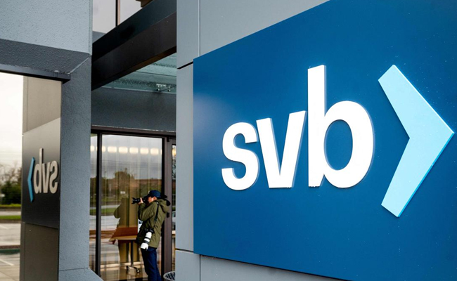 svb.jpg