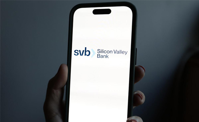 svb_bank.jpg