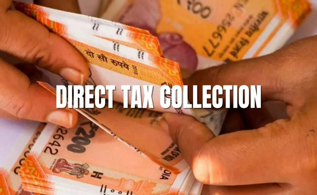 tax.jpg
