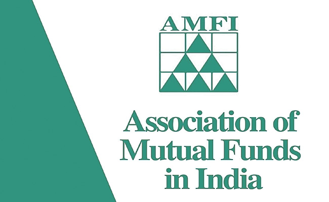 AMFI.jpg