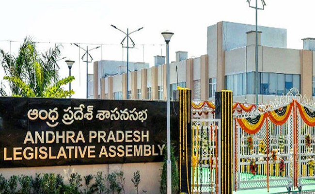 Ap-Assembly.jpg