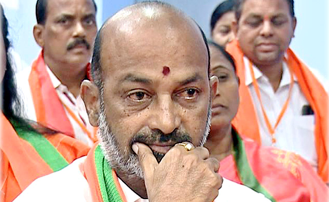 Bandi-Sanjay-Kumar.jpg