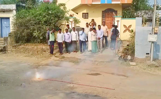 Chandrabose_1.jpg