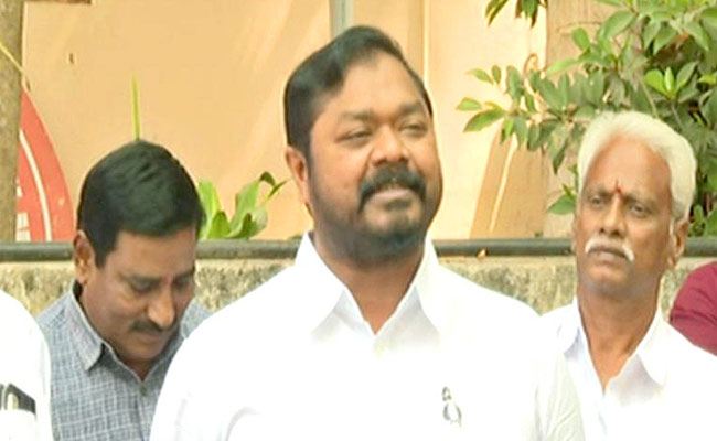 Dadisetti-Raja.jpg