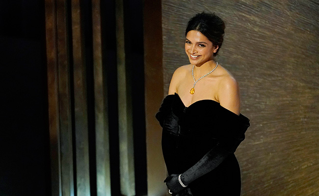 Deepika-Padukone.jpg