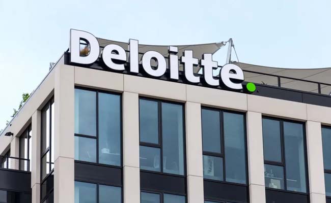 Deloitte.jpg