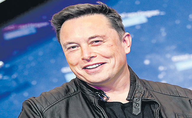 ELON.jpg