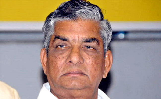 Former-CBI-Director-Vijaya-.jpg