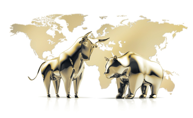 ISTOCK-1182812153.jpg