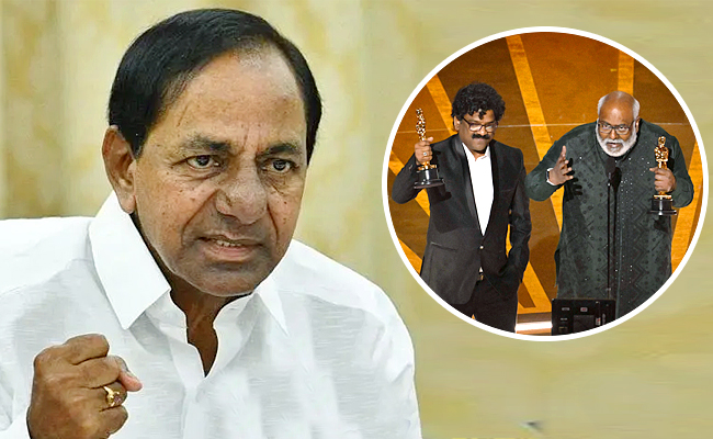 KCR.jpg