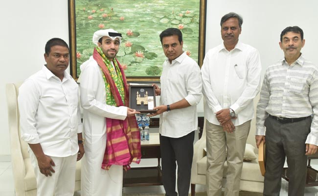 KTR_Dubai_Envoy.jpg