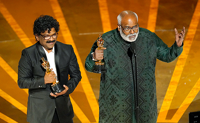 Keeravani.jpg