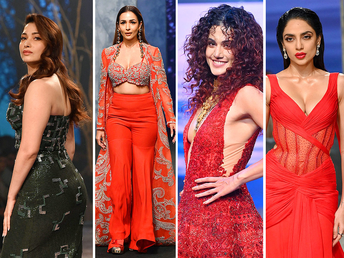 Lakme_20Fashion_20Week_202023_20Mumbai_1.jpg 1