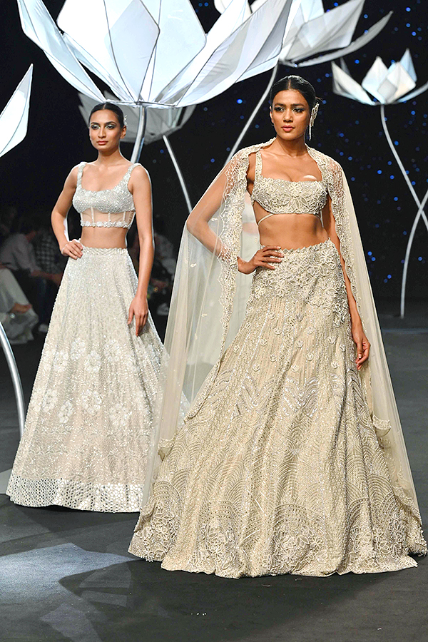 Lakme_20Fashion_20Week_202023_20Mumbai_23.jpg 23