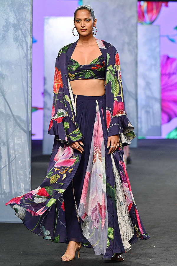 Lakme_20Fashion_20Week_202023_20Mumbai_28.jpg 28
