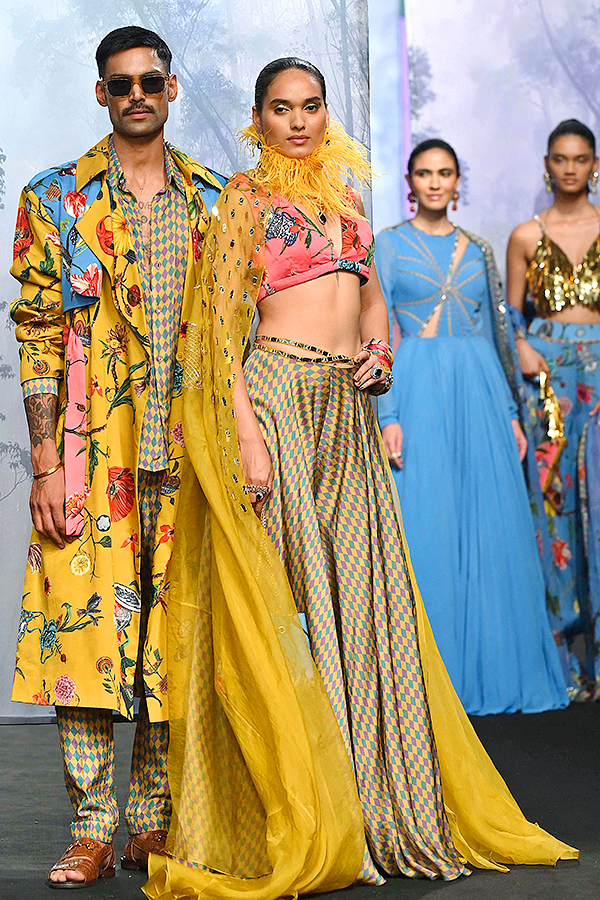 Lakme_20Fashion_20Week_202023_20Mumbai_29.jpg 29
