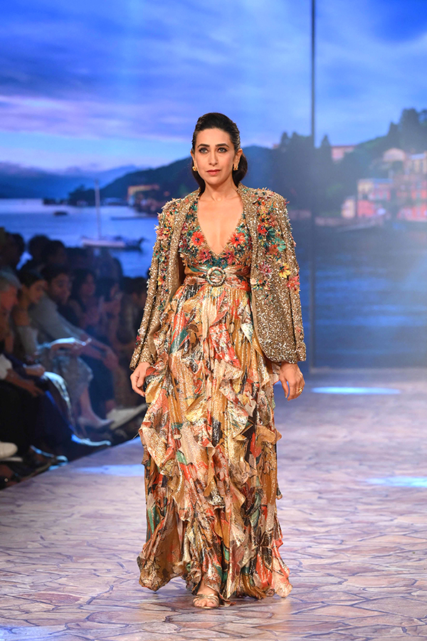 Lakme_20Fashion_20Week_202023_20Mumbai_35.jpg 34