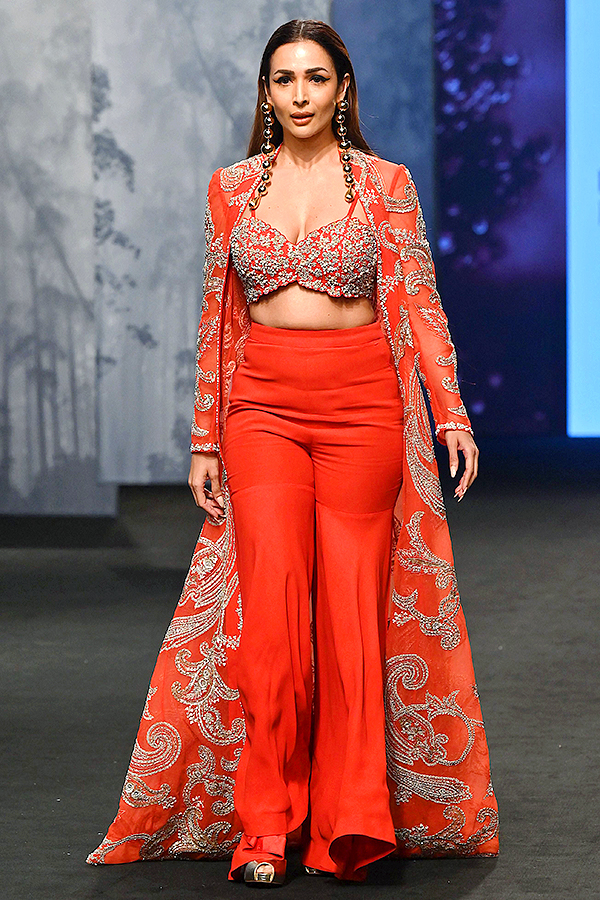 Lakme_20Fashion_20Week_202023_20Mumbai_4.jpg 4
