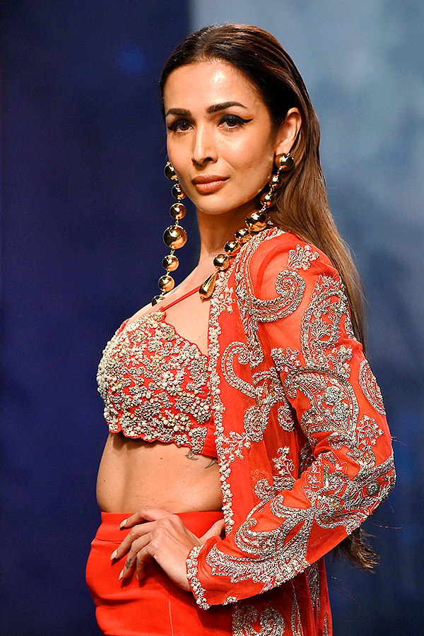 Lakme_20Fashion_20Week_202023_20Mumbai_5.jpg 5