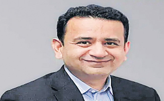 MOHIT-GOSHI.jpg