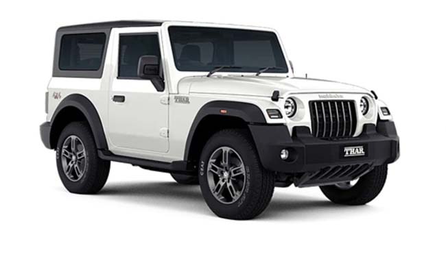 Mahindra_20thar.jpg
