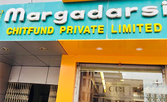 Margadarsi.jpg